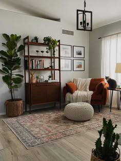phukiendecor.store