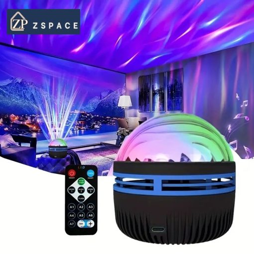 decor phòng ngủ với 500k