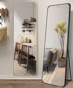 Gương Decor genz