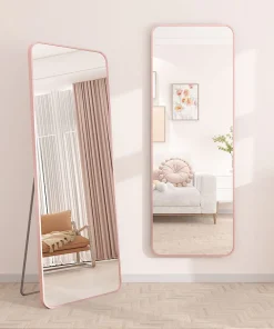 Gương Decor genz