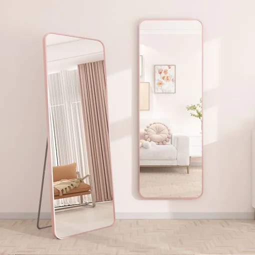 Gương Decor genz