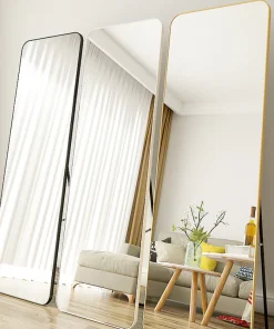 Gương Decor genz