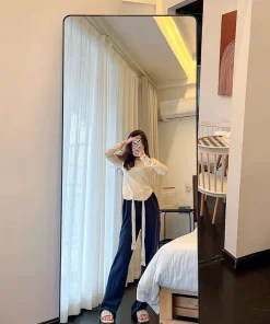 Gương Decor genz