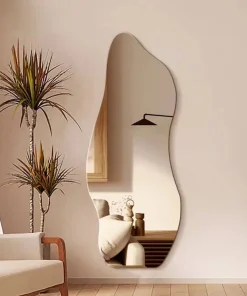Gương Decor